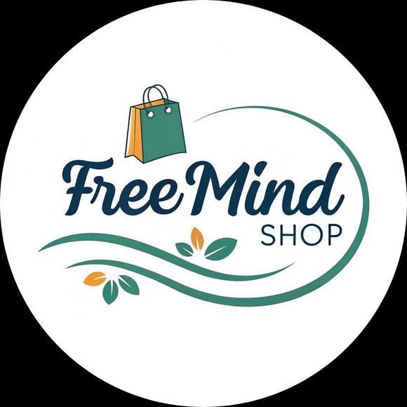 freemindshop